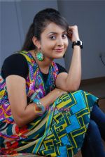 Bhama photo shoot (49).jpg